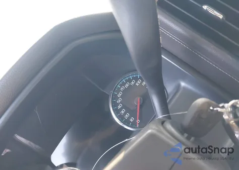 2017 GMC Sierra 1500 Denali из США, поврежденный, VIN 3GTU2PEC1HG357542